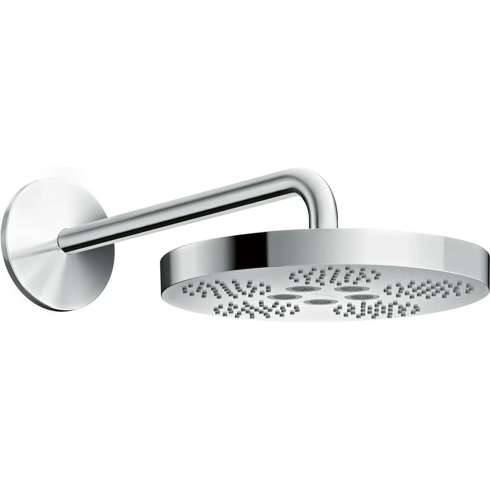 Kopfbrause AXOR ONE 280 1jet mit Brausea