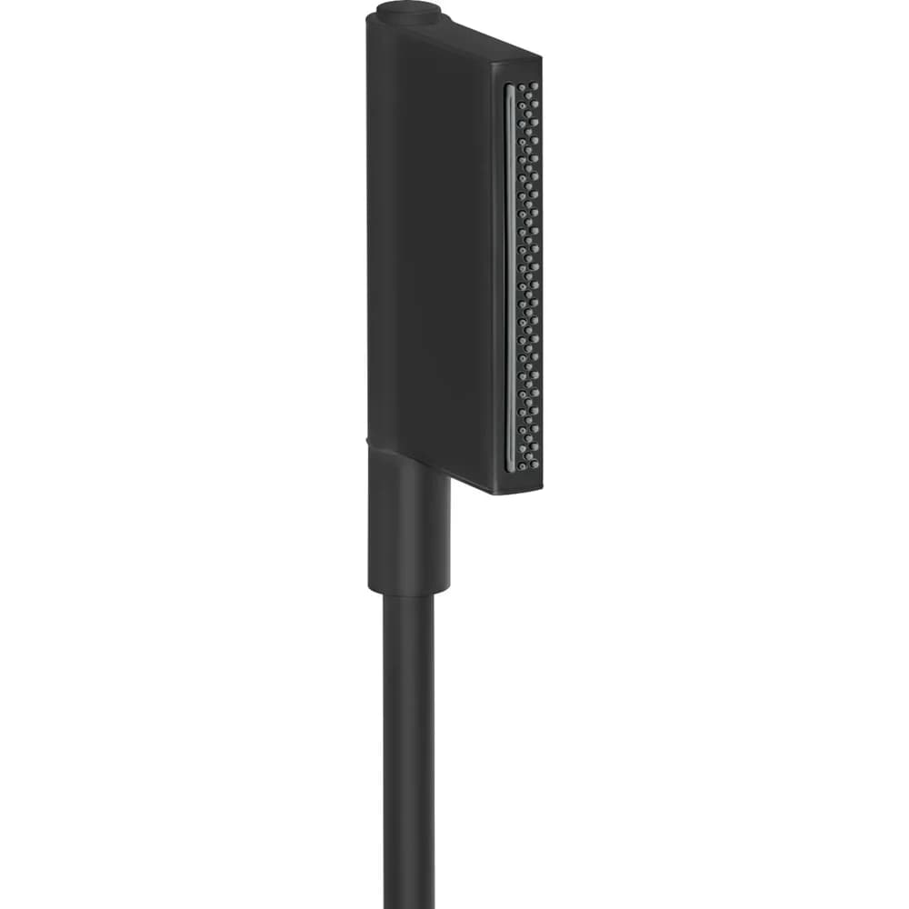 Handbrause AXOR SHOWERSOLUTIONS ONE 2jet