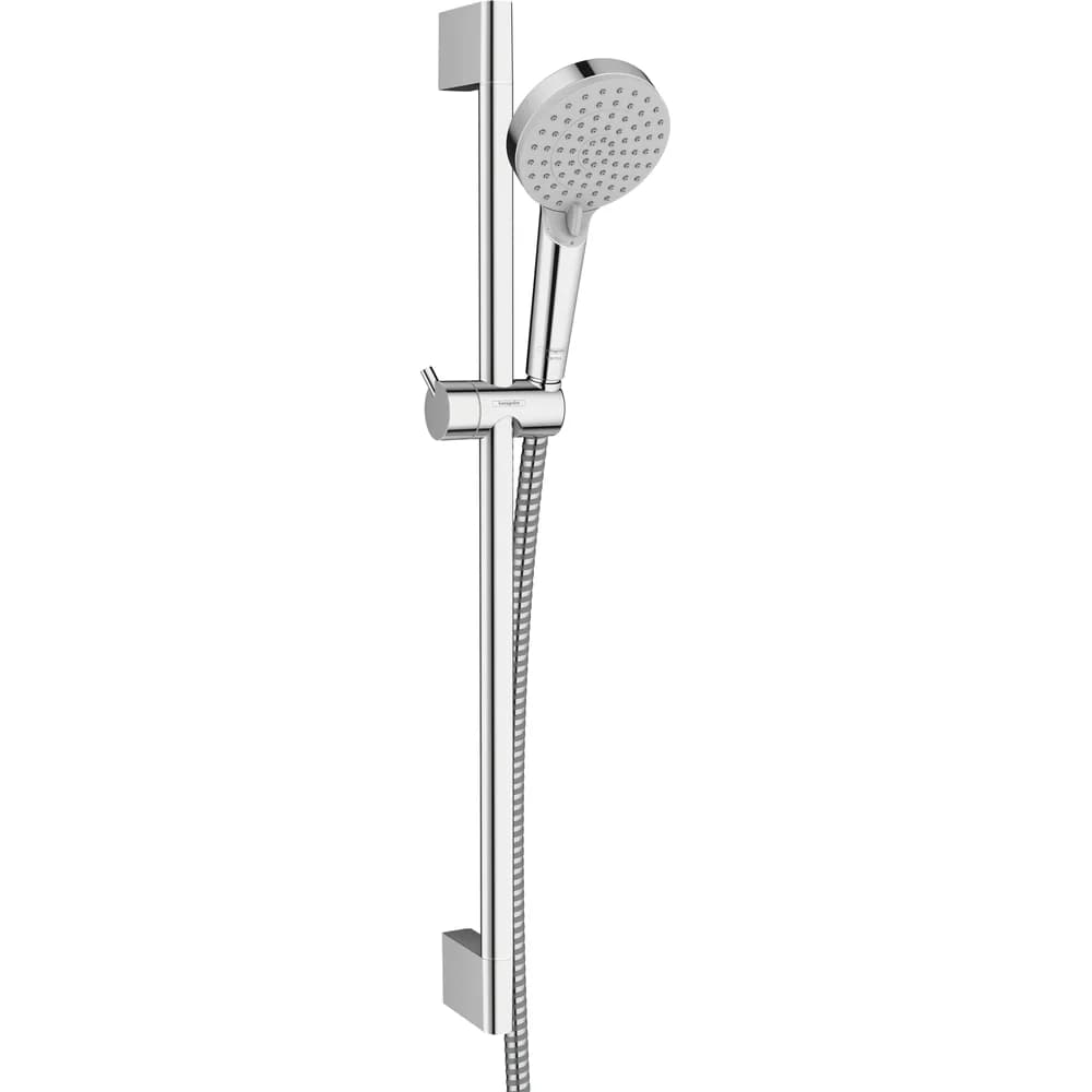 hansgrohe Brausegarnitur