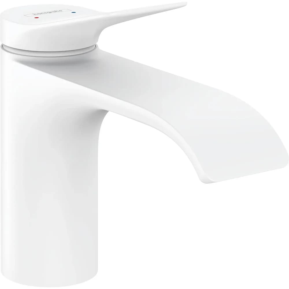 Hansgrohe Waschtischmischer 80 Vivenis 75012700