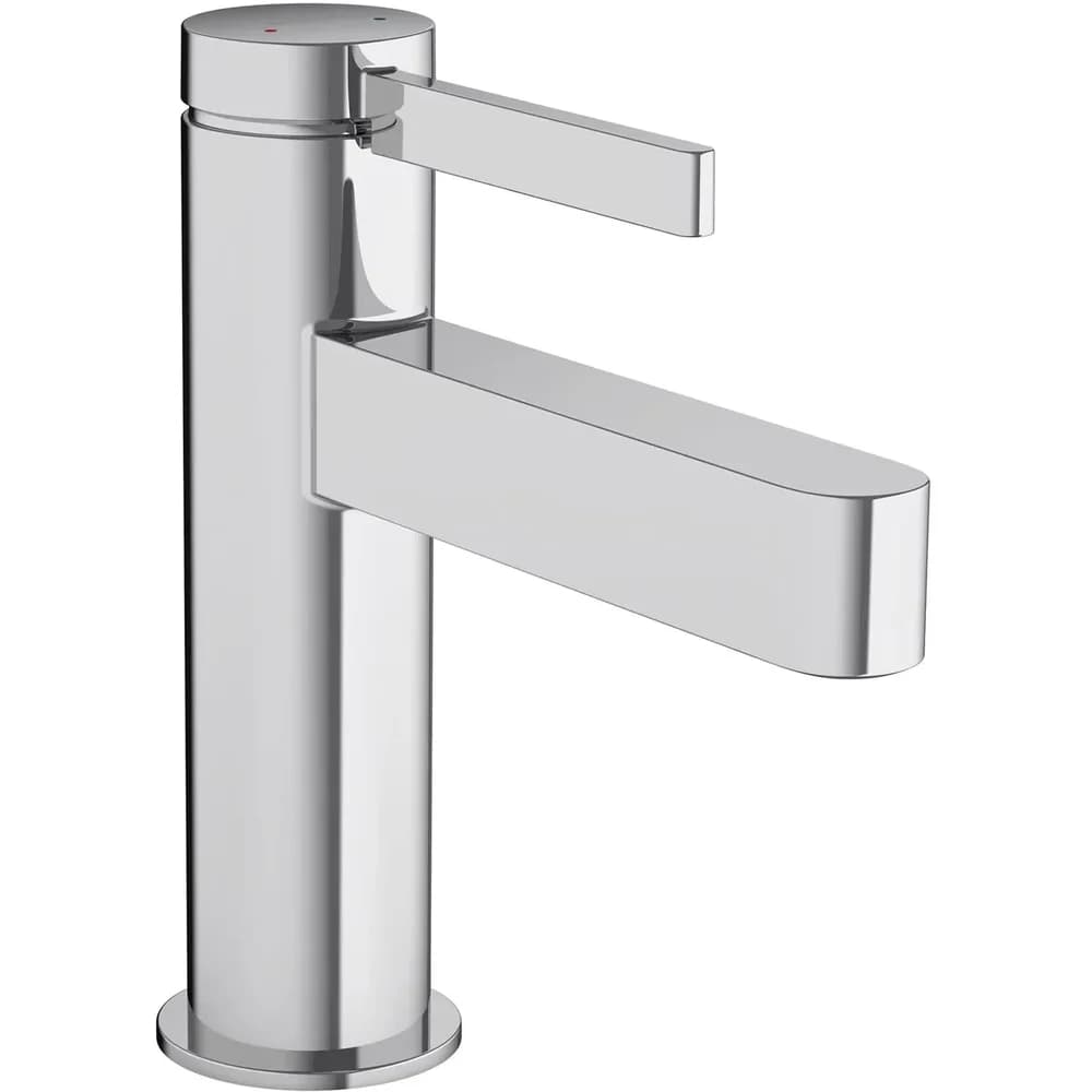 hansgrohe Spültischarmatur