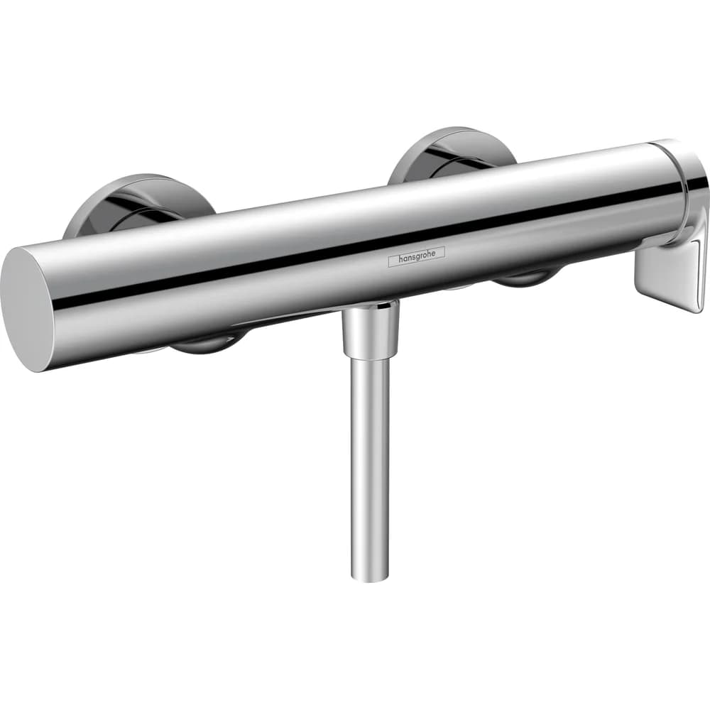 hansgrohe Spültischarmatur