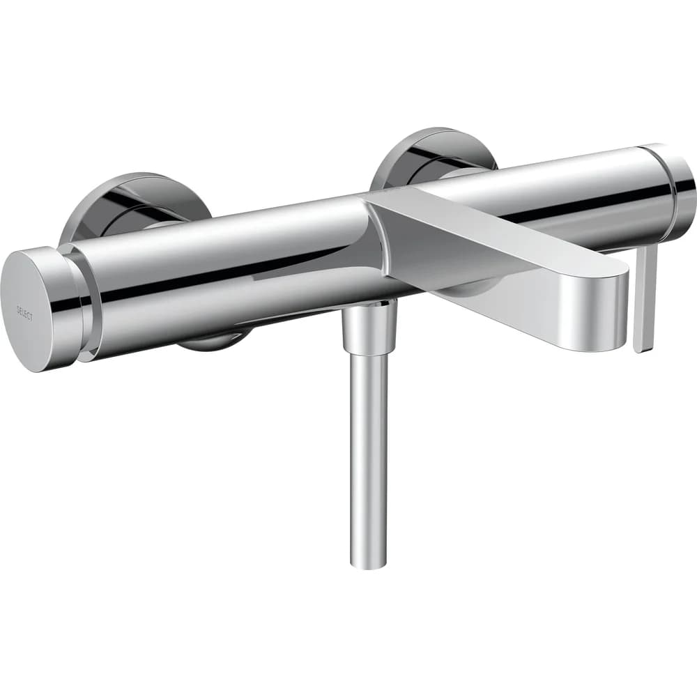 hansgrohe Spültischarmatur