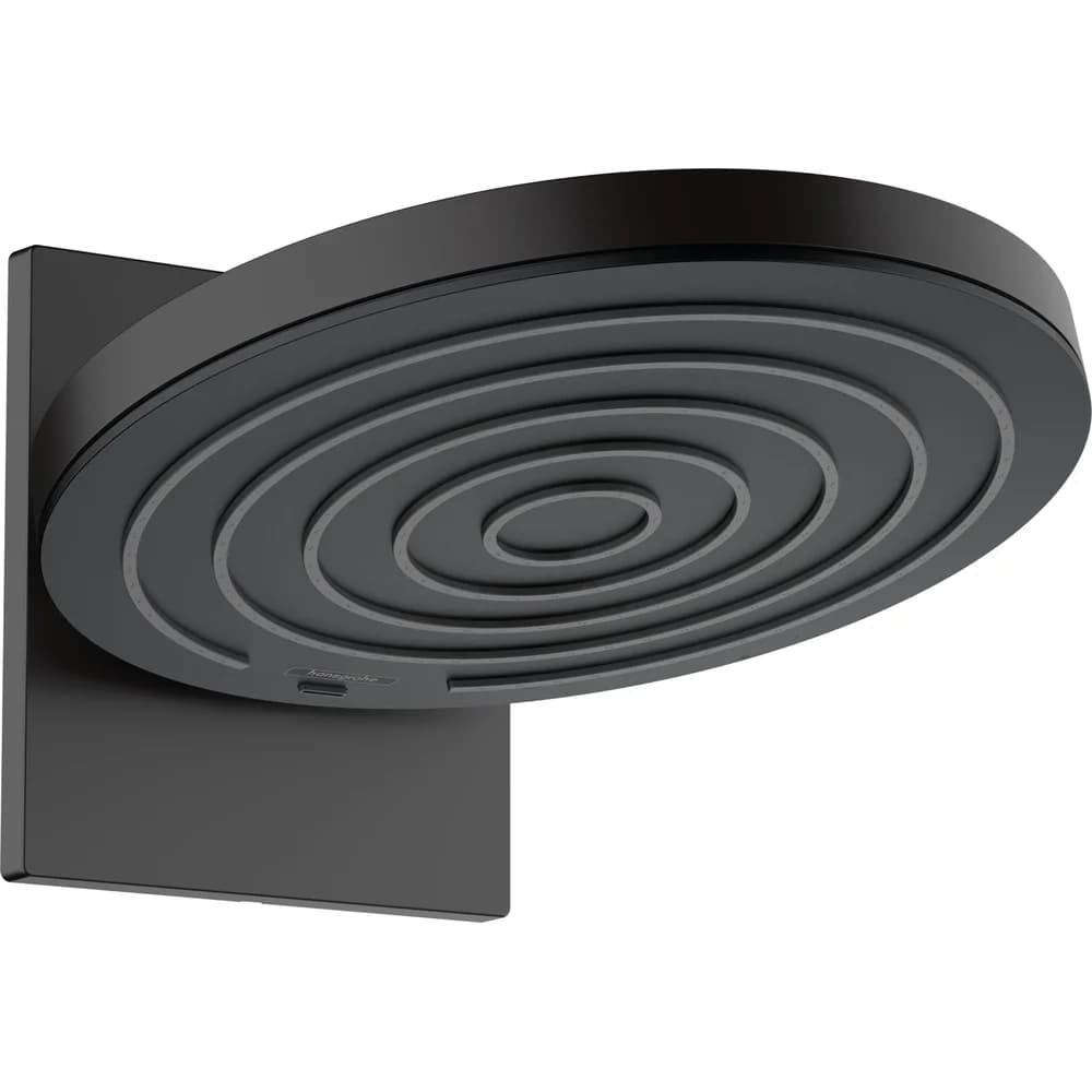 Hansgrohe Kopfbrause Pulsify 260 2jet EcoSmart 24151670