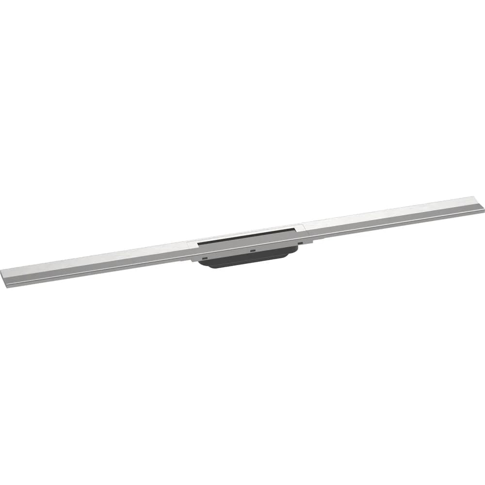 Hansgrohe Duschrinne RainDrain Flex 1000 mm