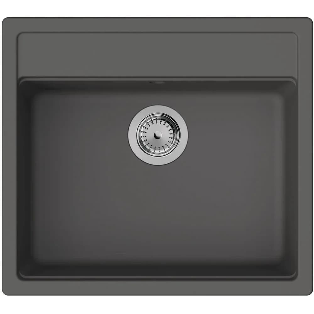 Hansgrohe S520-F510 Spüle 43359290
