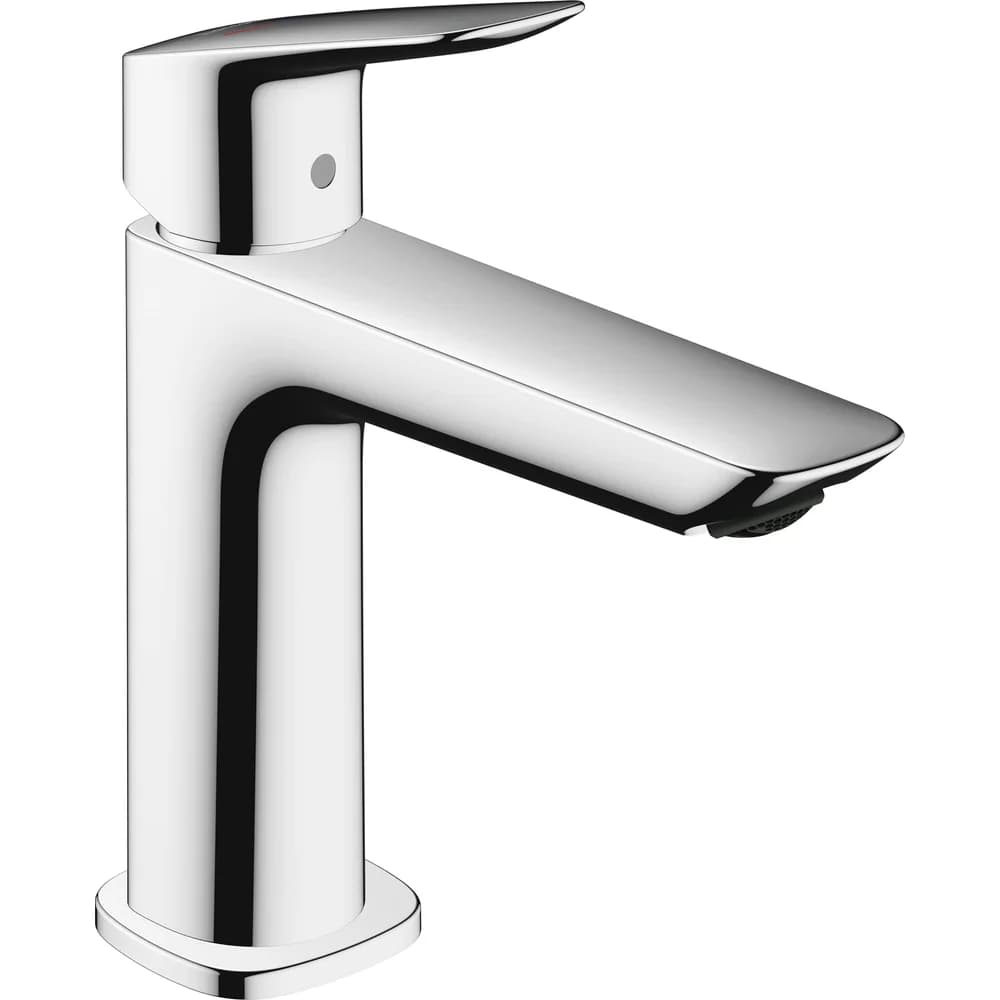 hansgrohe Spültischarmatur