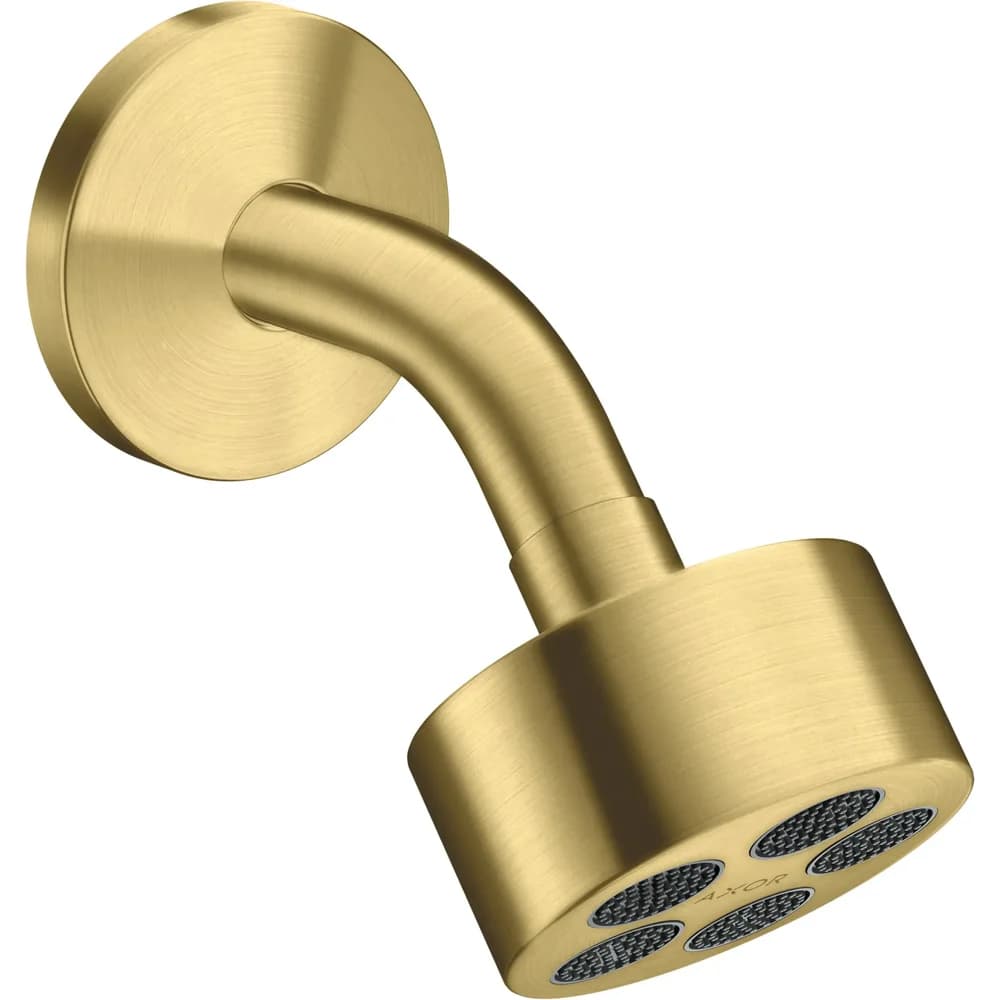 Hansgrohe Kopfbrause Axor One 75 1jet 48490950