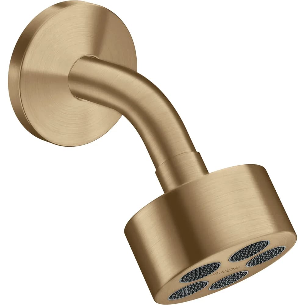 Hansgrohe Kopfbrause Axor One 75 1jet 48490990