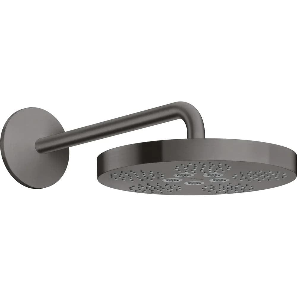 Hansgrohe Kopfbrause Axor One 280 1jet 48491340