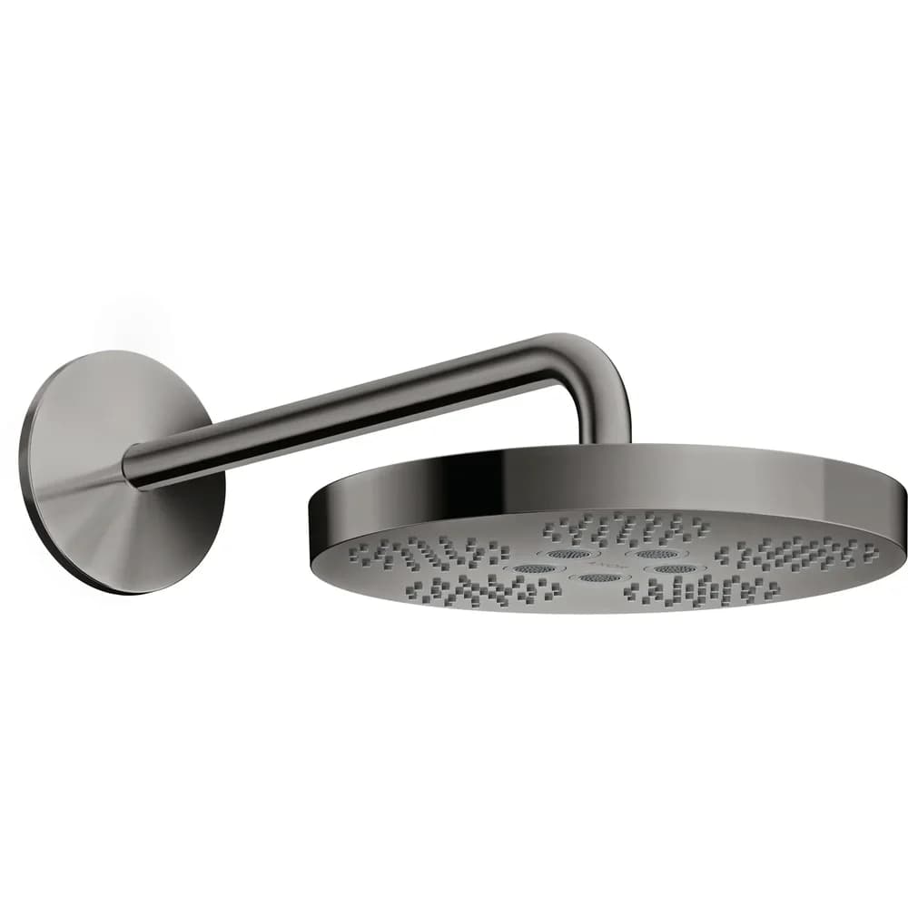 Hansgrohe Kopfbrause Axor One 280 1jet 48491330