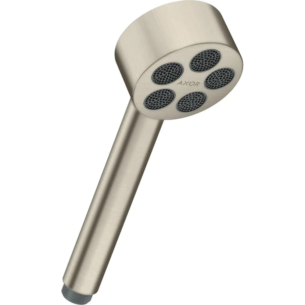 hansgrohe Handbrause Axor One 75, 1jet