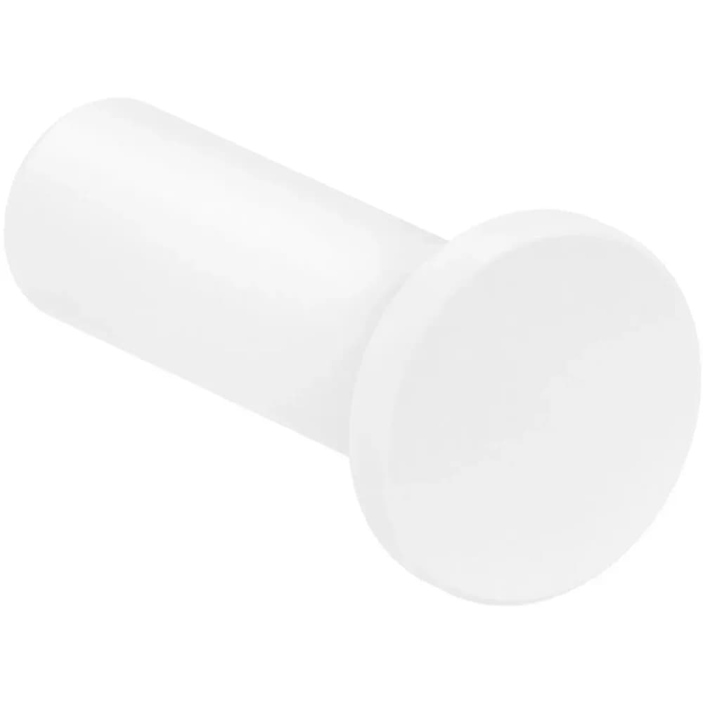Hansgrohe Handtuchhaken Axor Universal Circular 42811700