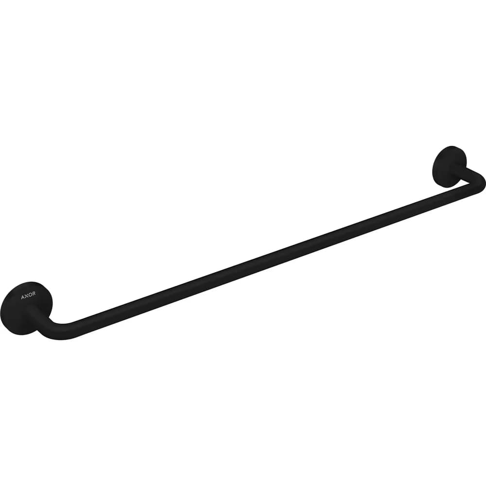 Hansgrohe Badetuchhalter 600 mm 42860670