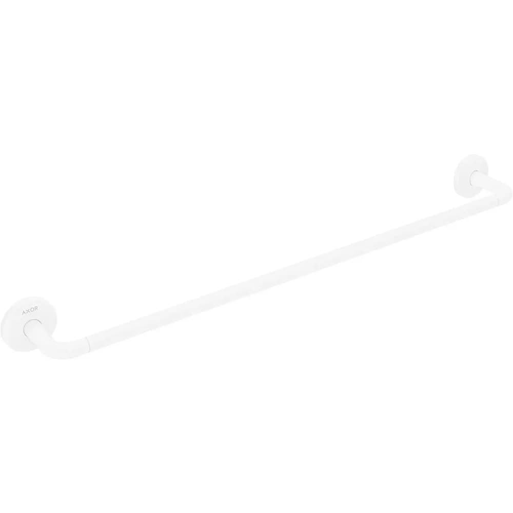 Hansgrohe Badetuchhalter 600 mm 42860700