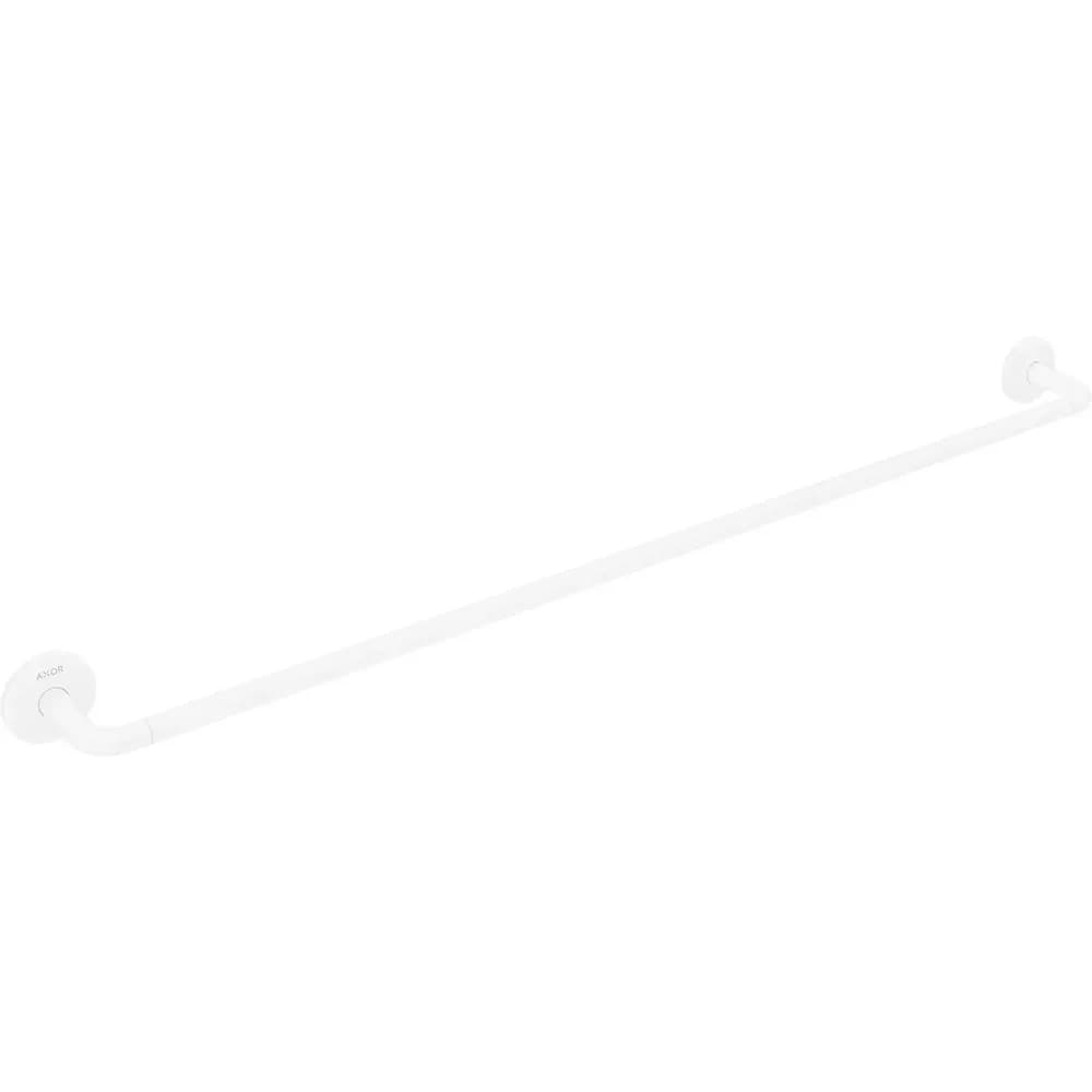 Hansgrohe Badetuchhalter 800 mm 42880700
