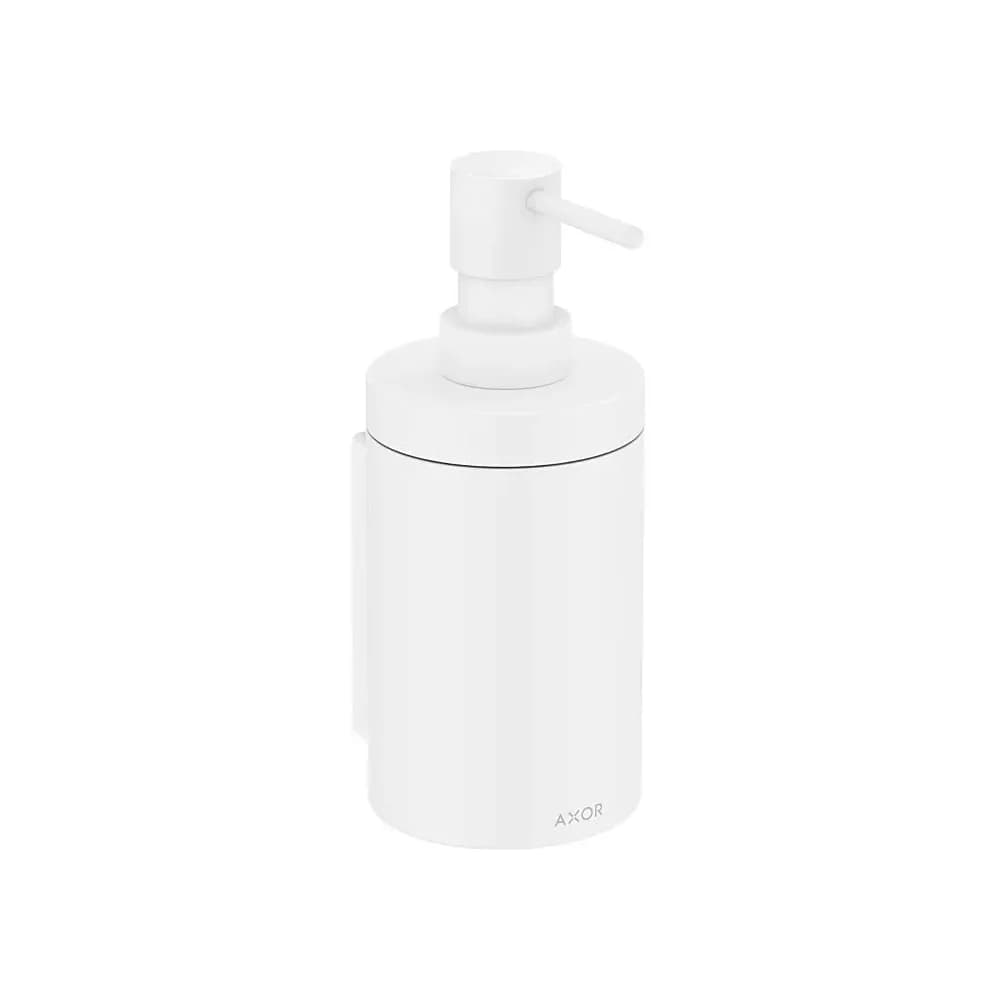 Hansgrohe Lotionspender Axor Universal Circular 42810700