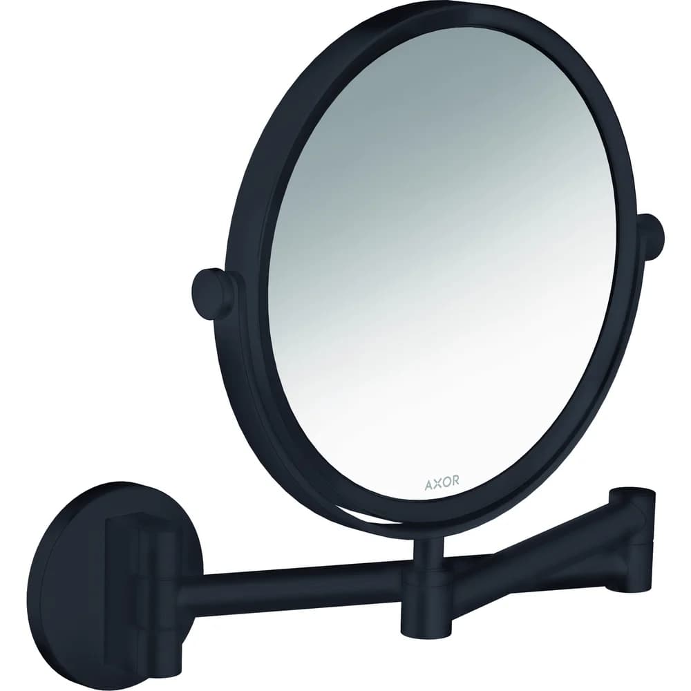 Hansgrohe Rasierspiegel Hansgrohe Axor Universal Circular 42849670