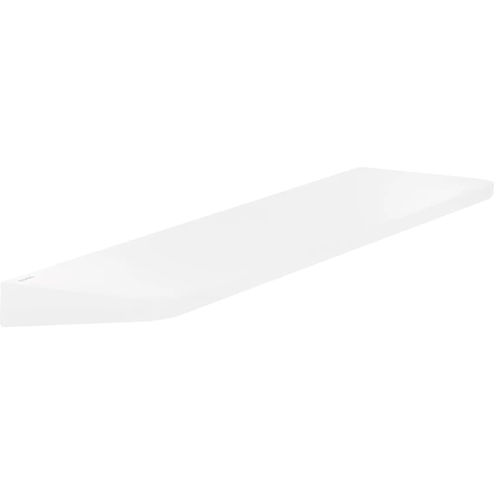 Hansgrohe Ablage Axor Universal Circular 42844700