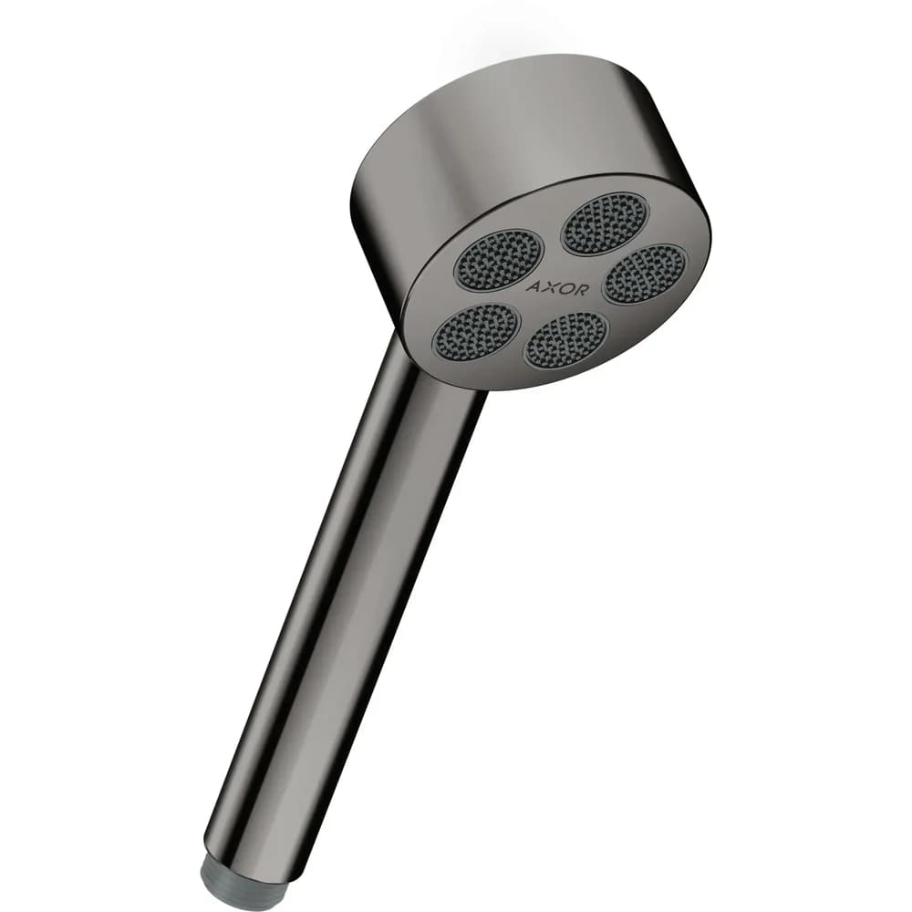 hansgrohe Handbrause Axor One 75, 1jet