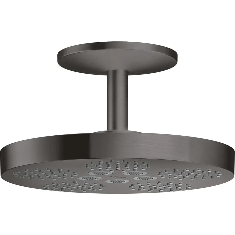 Hansgrohe Kopfbrause Axor One 280 2jet 48494340