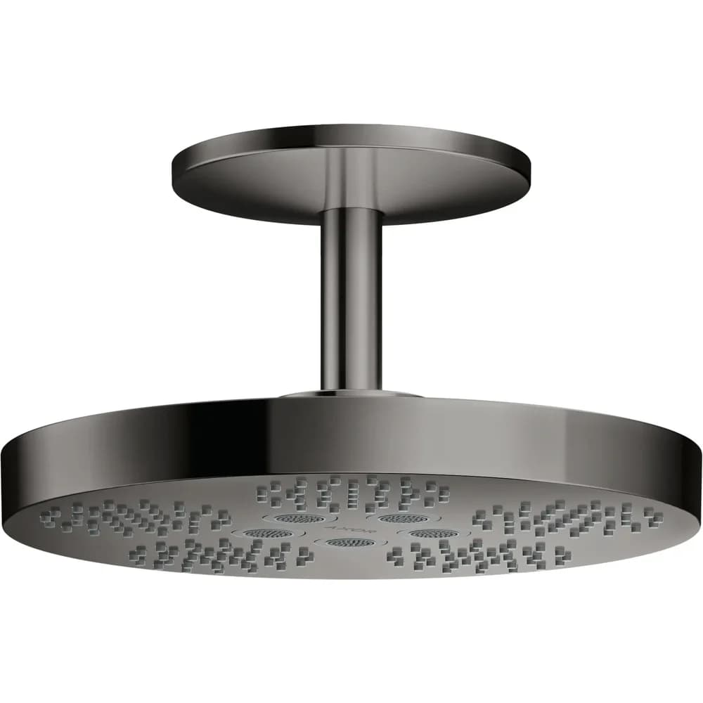 Hansgrohe Kopfbrause Axor One 280 2jet 48494330