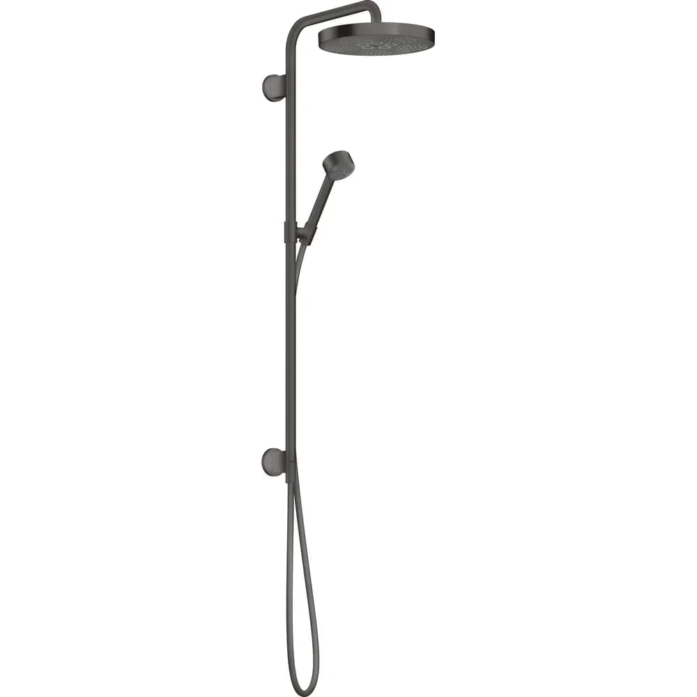 Hansgrohe Showerpipe Axor One 280 1jet 48790340