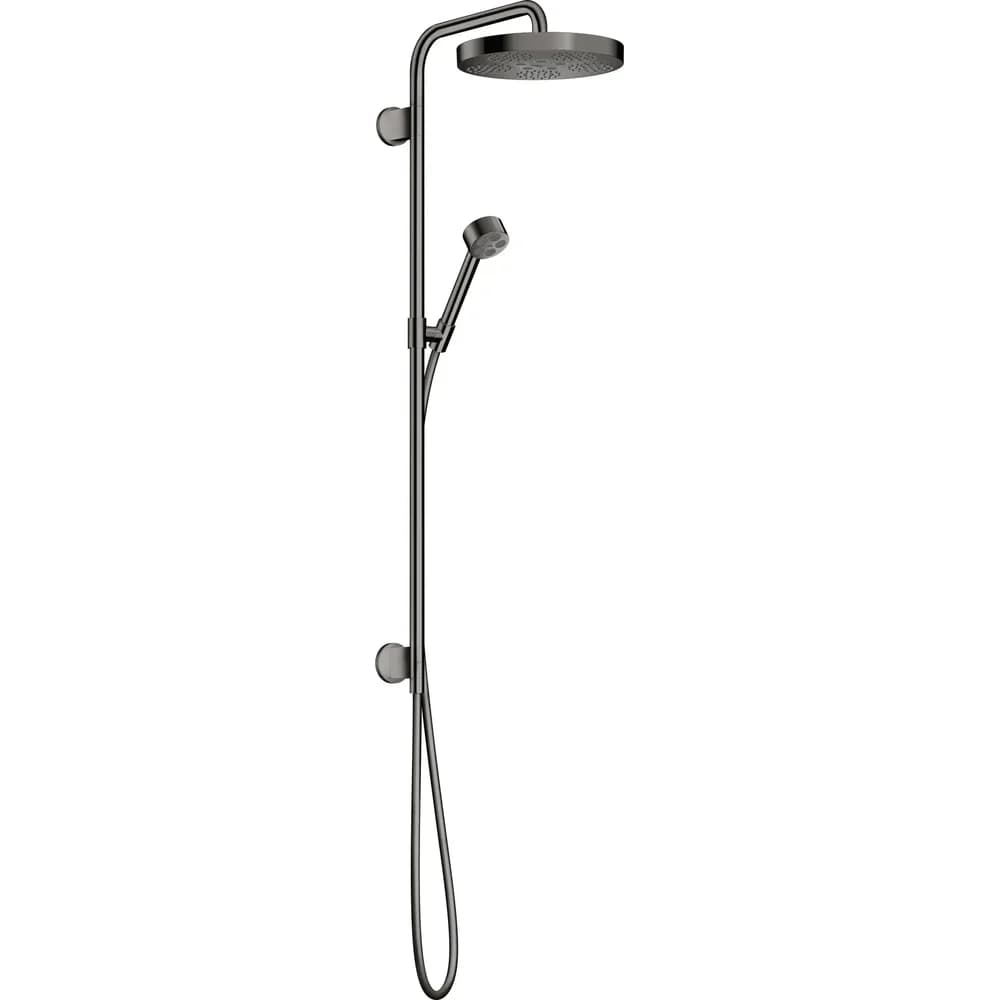 Hansgrohe Showerpipe Axor One 280 1jet 48790330