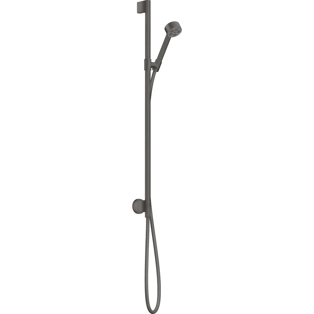Hansgrohe Brauseset Axor One 75 1jet Eco 48791340