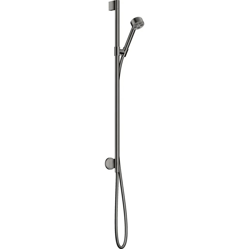 Hansgrohe Brauseset Axor One 75 1jet Eco 48791330