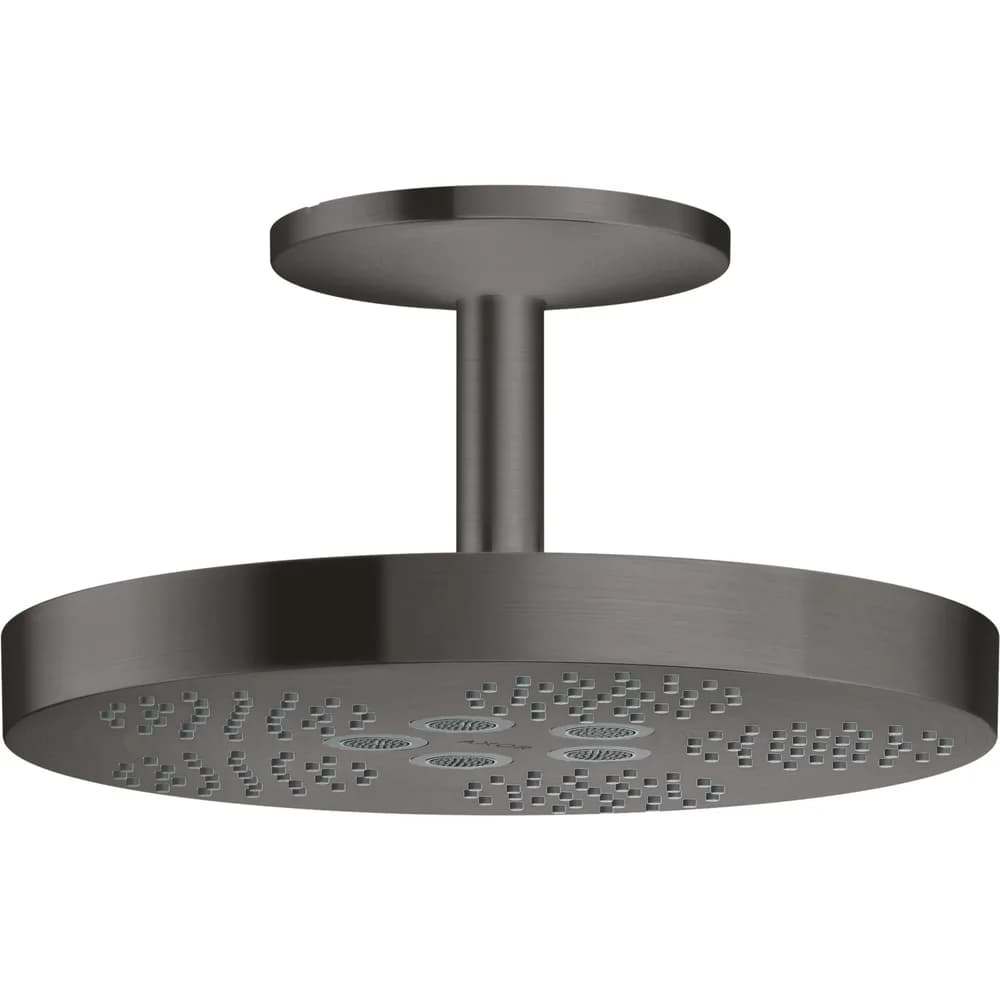 Hansgrohe Kopfbrause Axor One 280 1jet 48493340