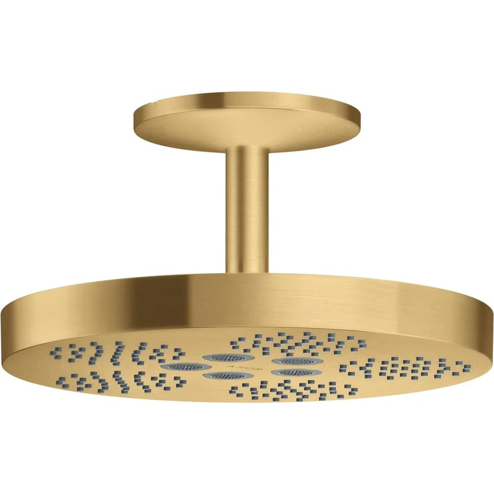 Hansgrohe Kopfbrause Axor One 280 1jet 48493250