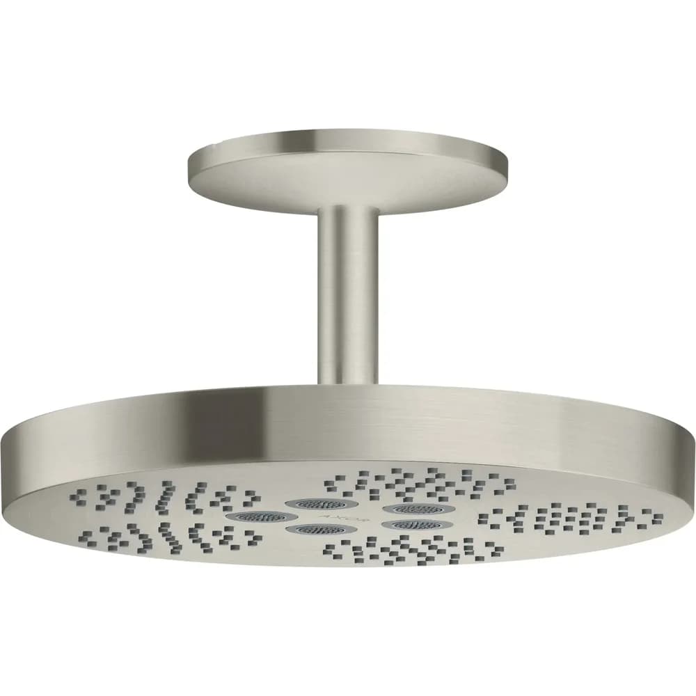 Hansgrohe Kopfbrause Axor One 280 1jet 48493800
