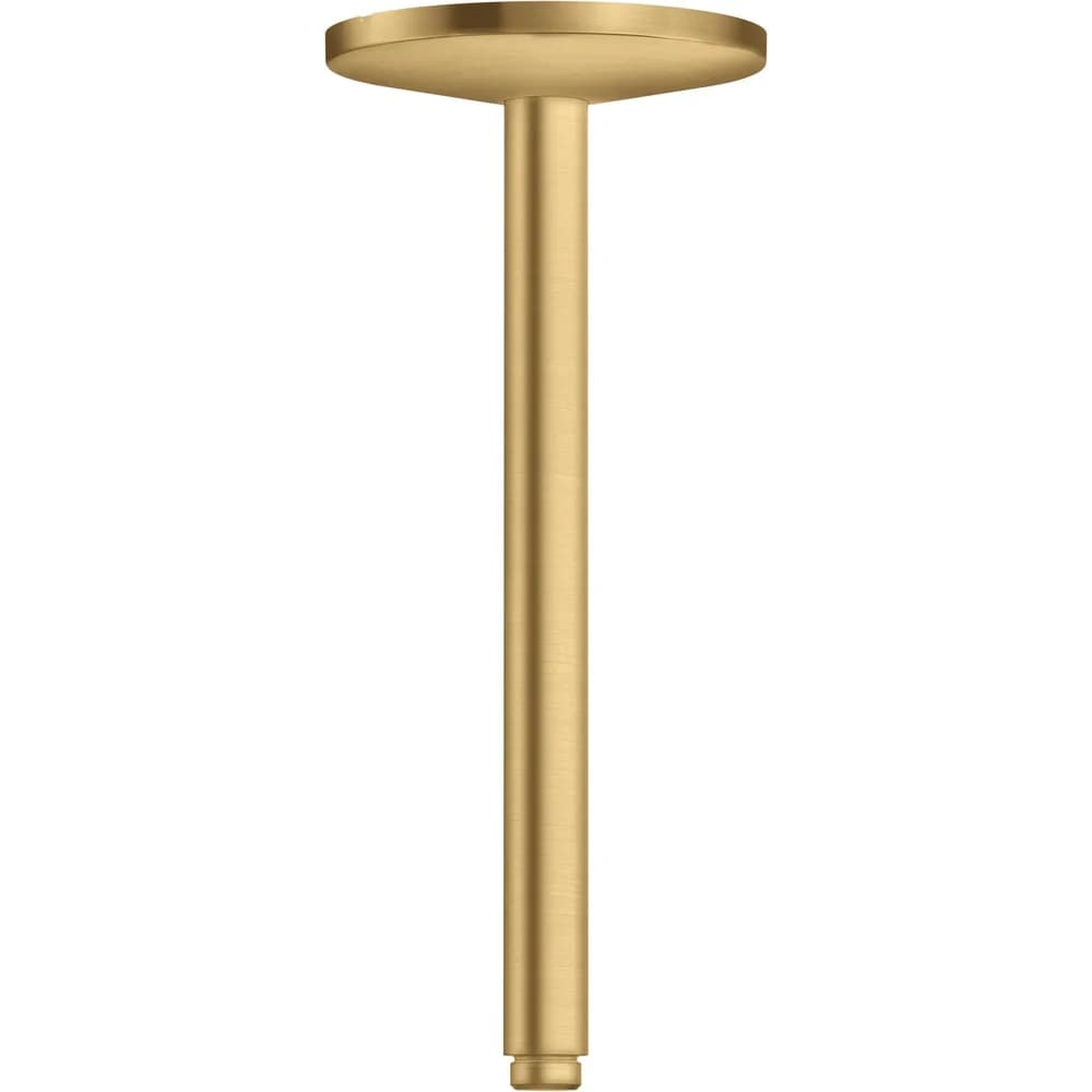 Hansgrohe Deckenanschluss Axor One 300mm 48495250