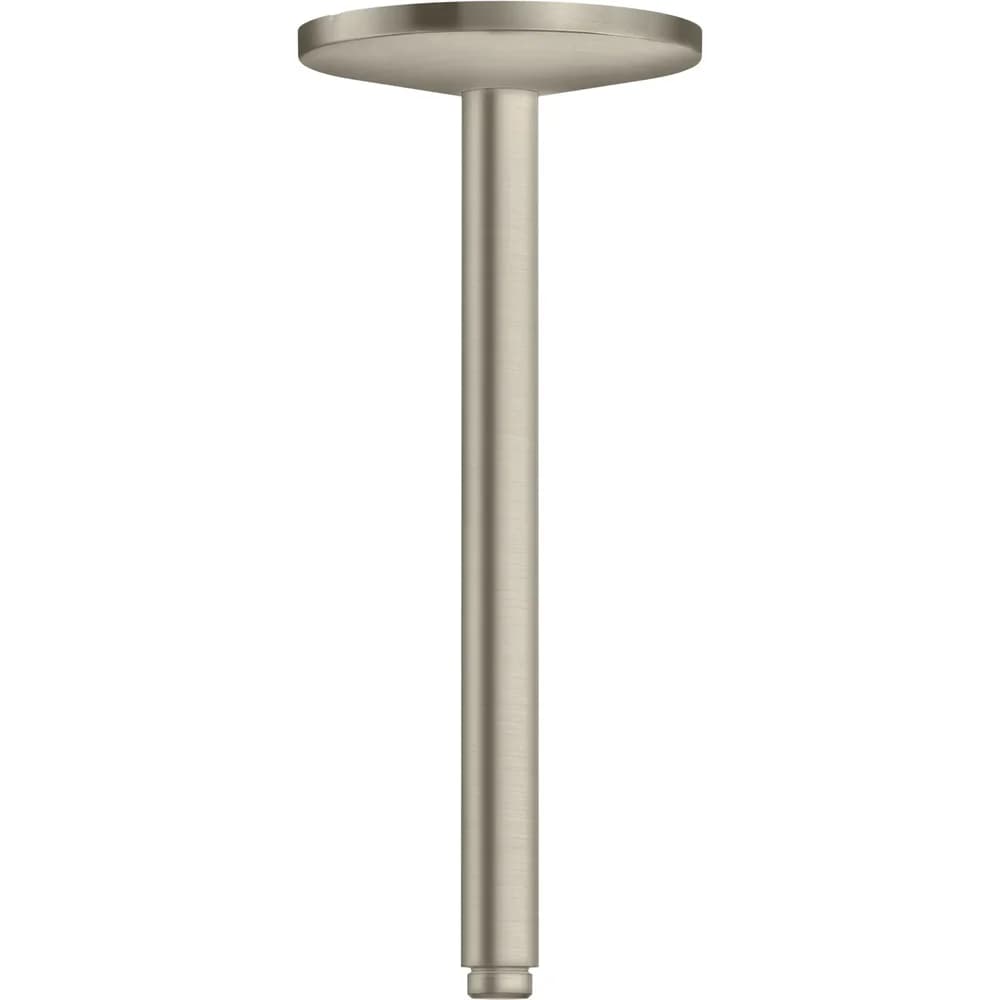 Hansgrohe Deckenanschluss Axor One 300mm 48495820