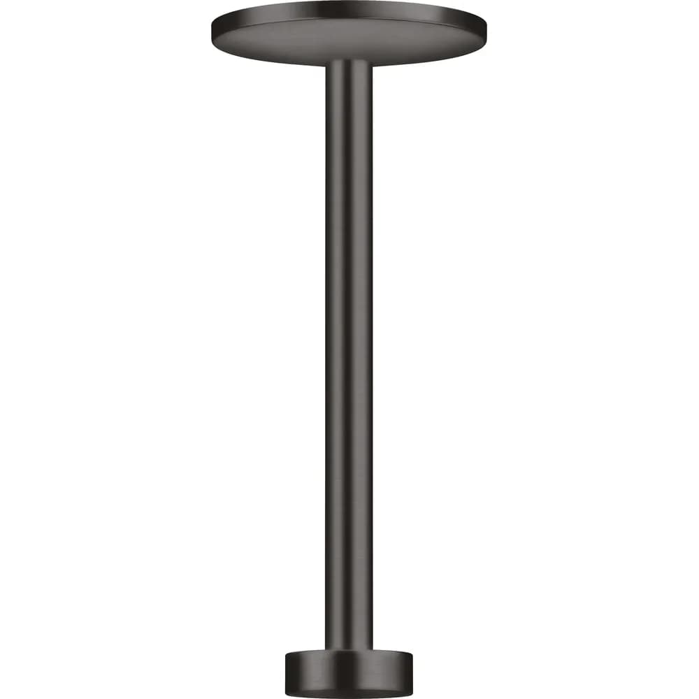 Hansgrohe Deckenanschluss Axor One 300mm 48496340