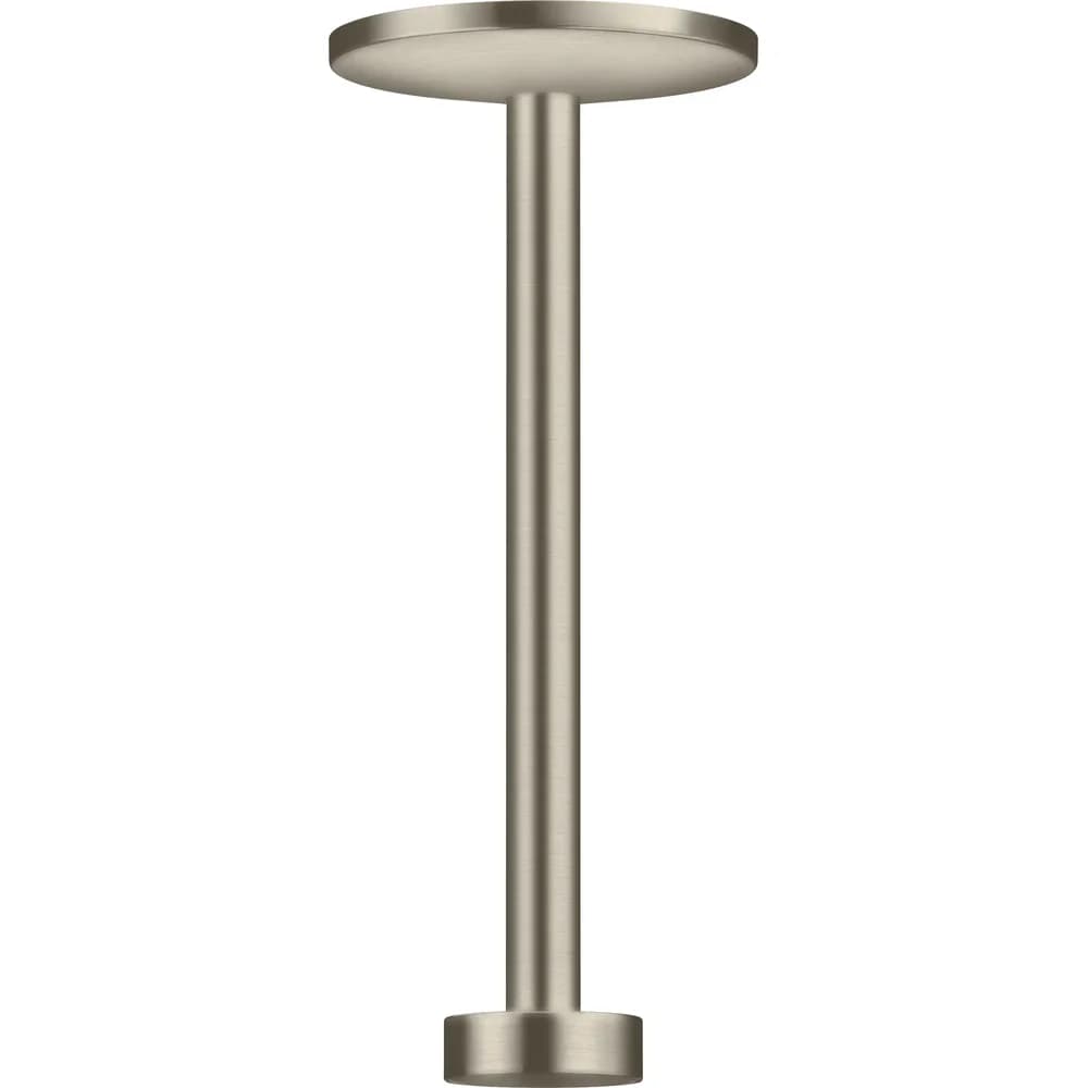 Hansgrohe Deckenanschluss Axor One 300mm 48496820