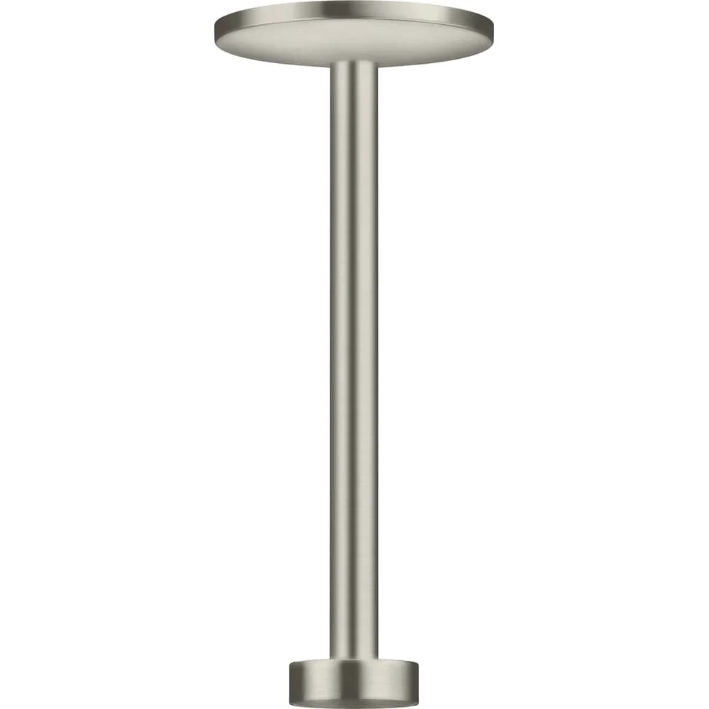 Hansgrohe Deckenanschluss Axor One 300mm 48496800