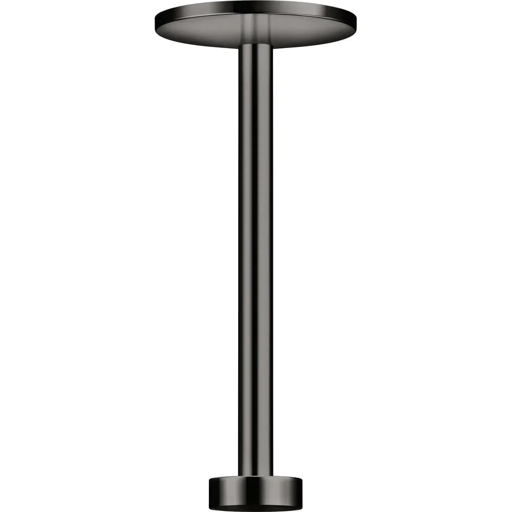 Hansgrohe Deckenanschluss Axor One 300mm 48496330