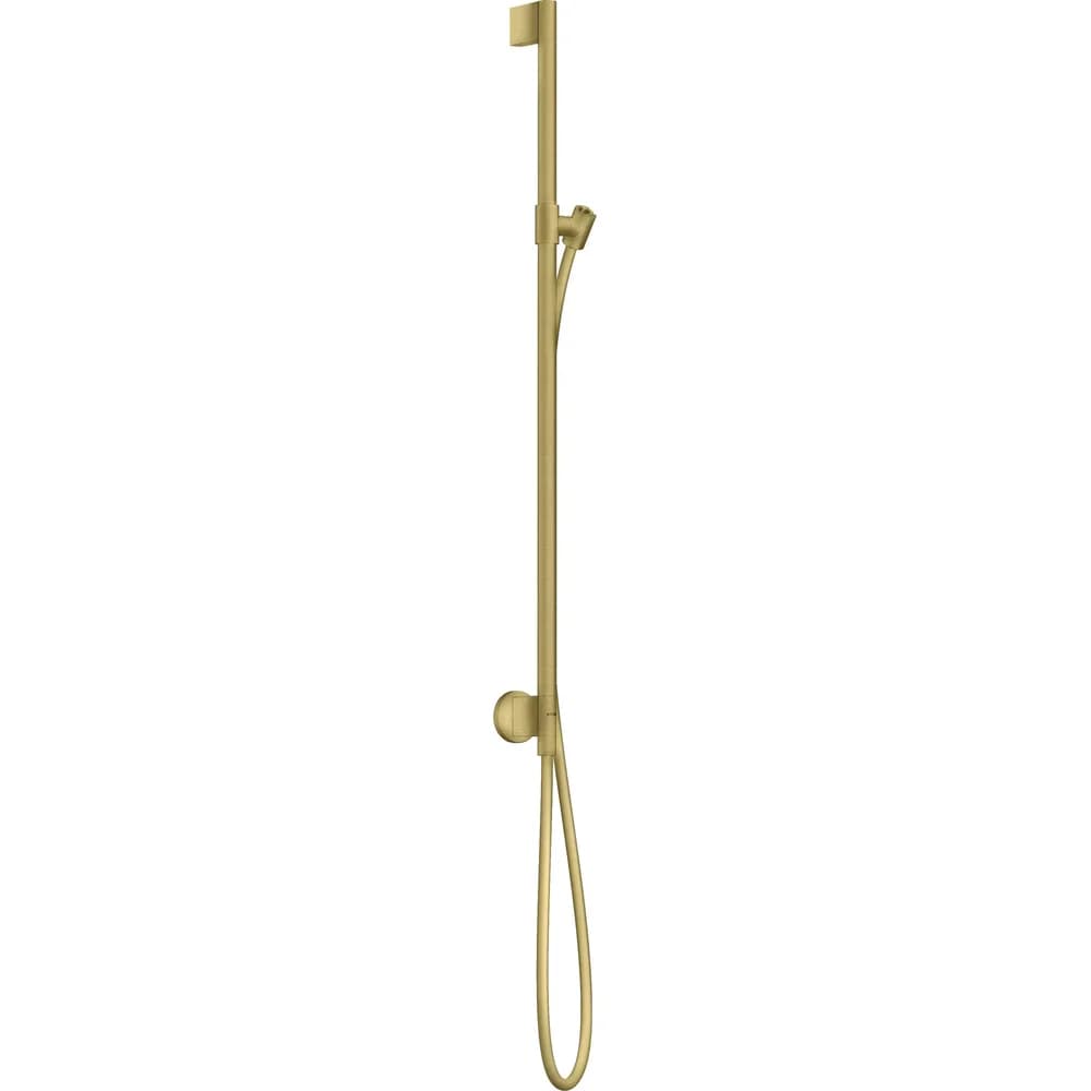 Hansgrohe Brausestange Axor One 48792950