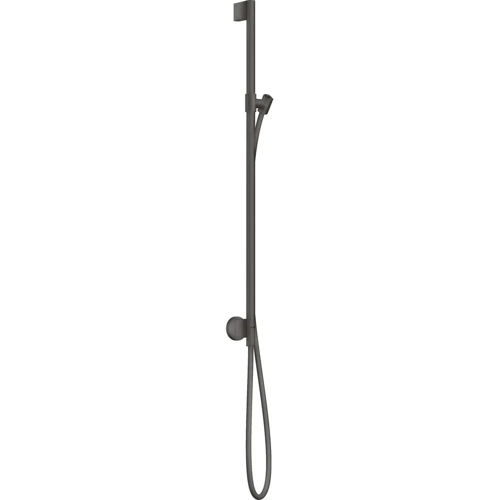 Hansgrohe Brausestange Axor One 48792340