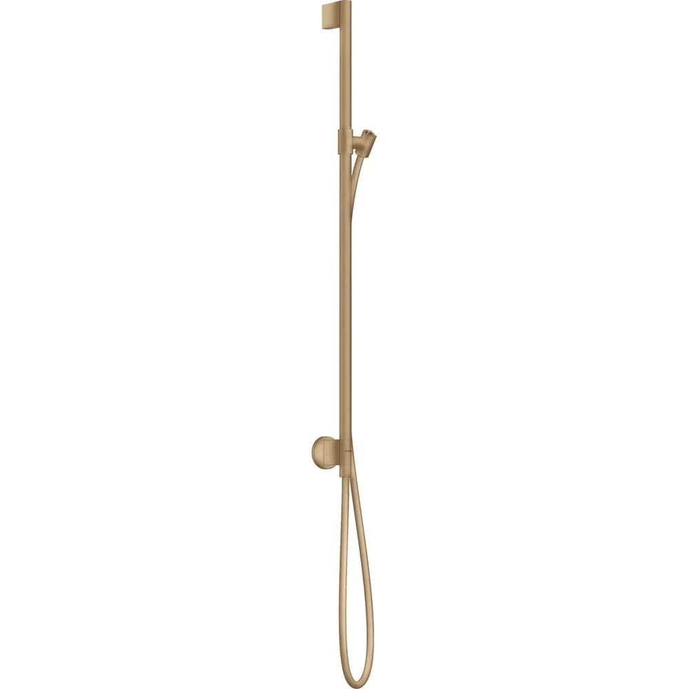 Hansgrohe Brausestange Axor One 48792140