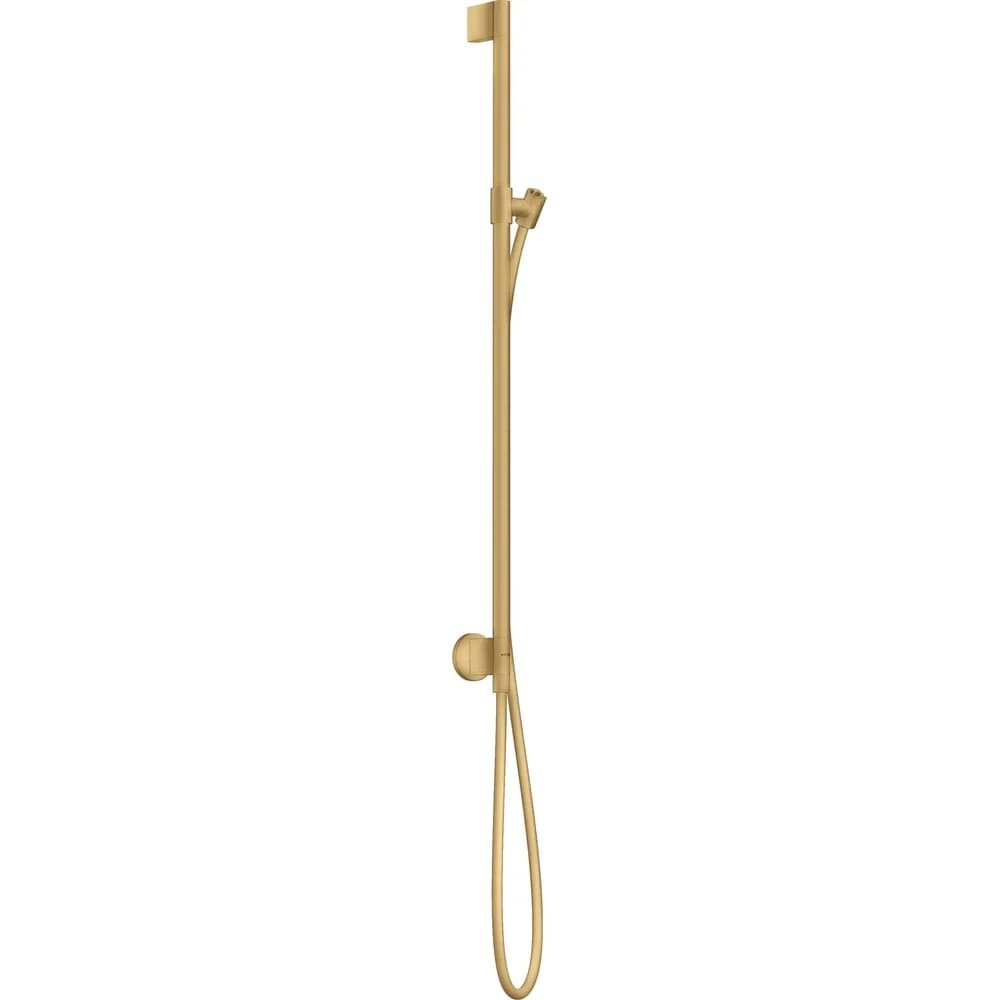 Hansgrohe Brausestange Axor One 48792250