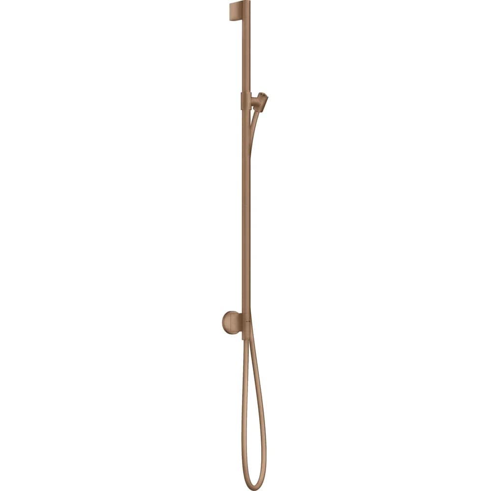 Hansgrohe Brausestange Axor One 48792310