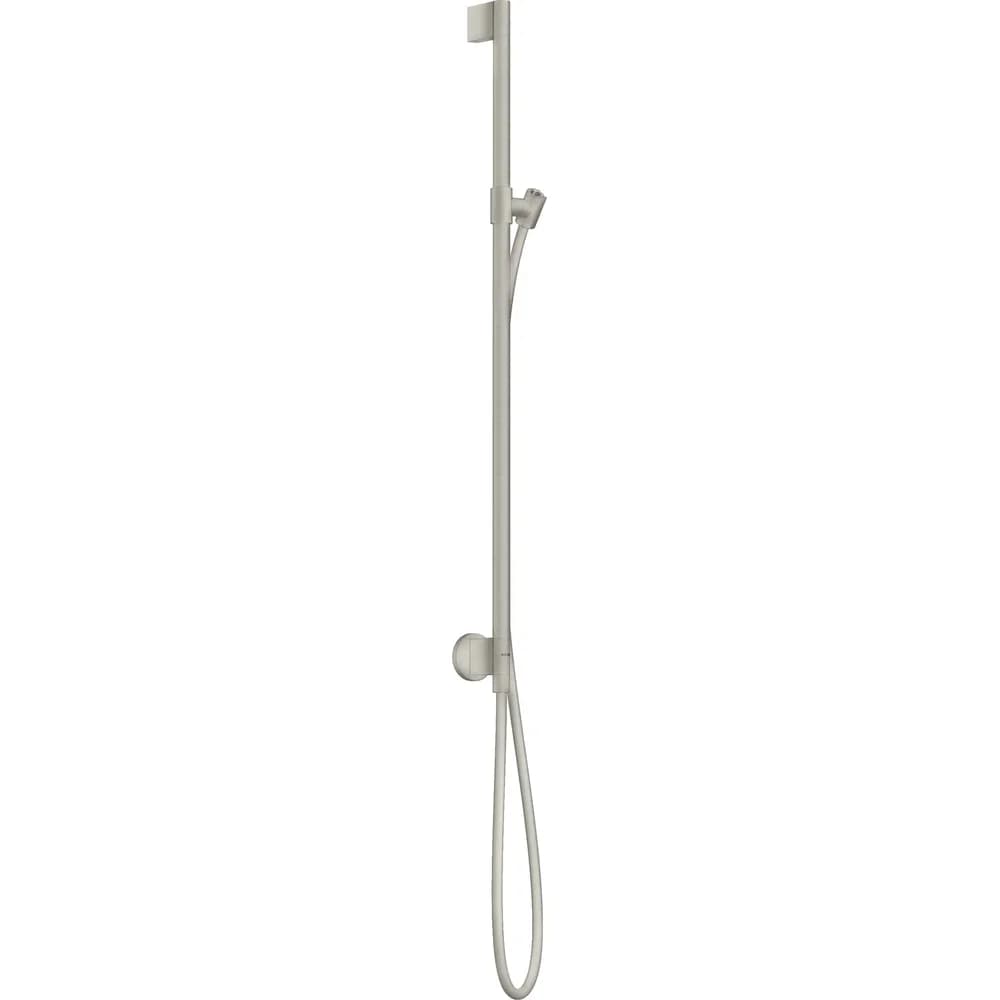 Hansgrohe Brausestange Axor One 48792800