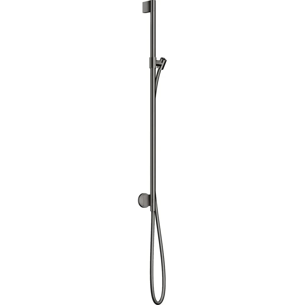 Hansgrohe Brausestange Axor One 48792330