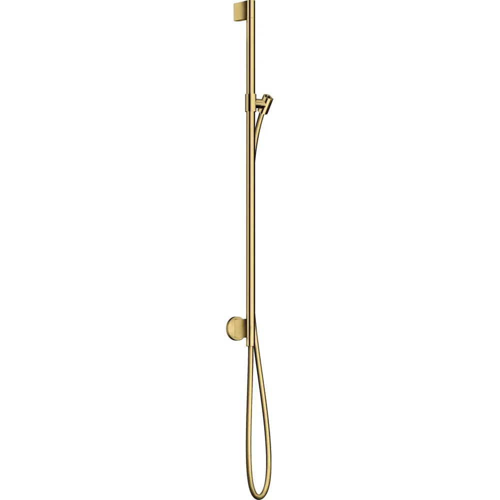 Hansgrohe Brausestange Axor One 48792990