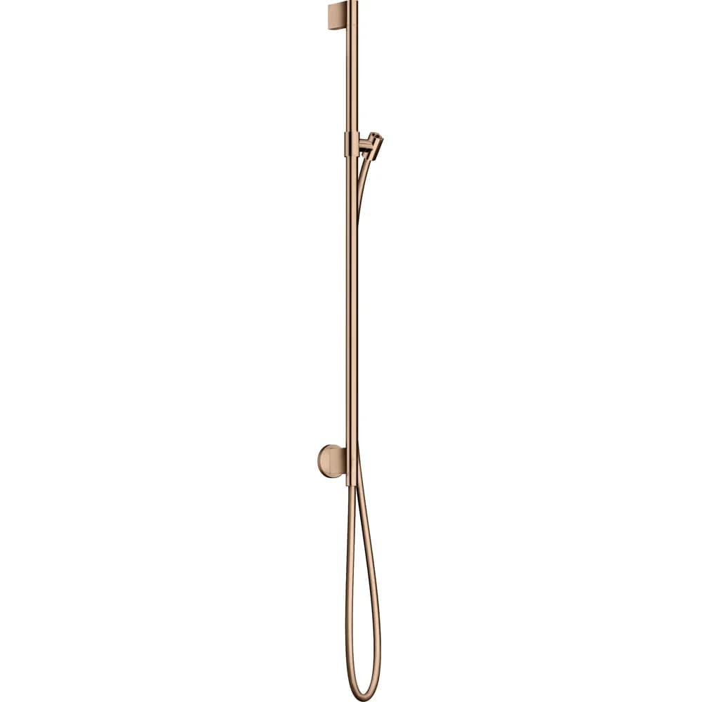 Hansgrohe Brausestange Axor One 48792300