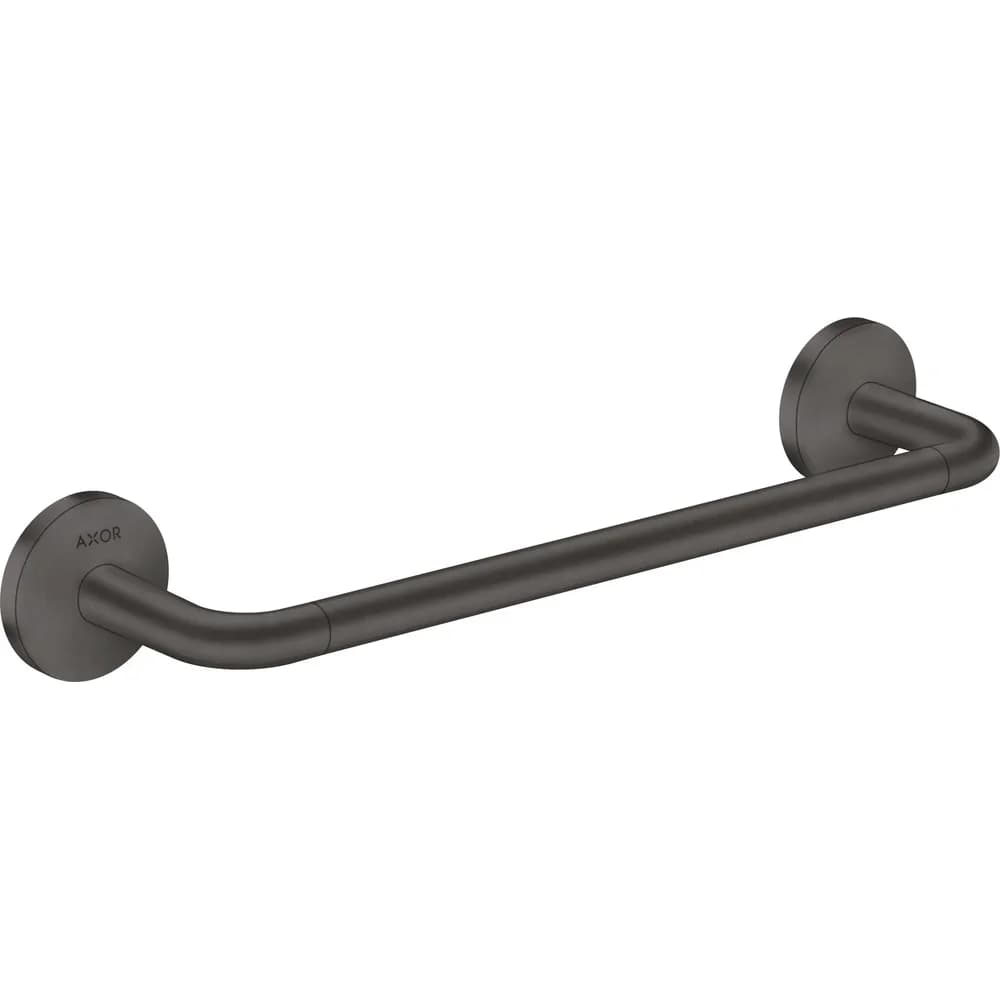 Hansgrohe Haltestange Hansgrohe Axor Universal Circular 42813340