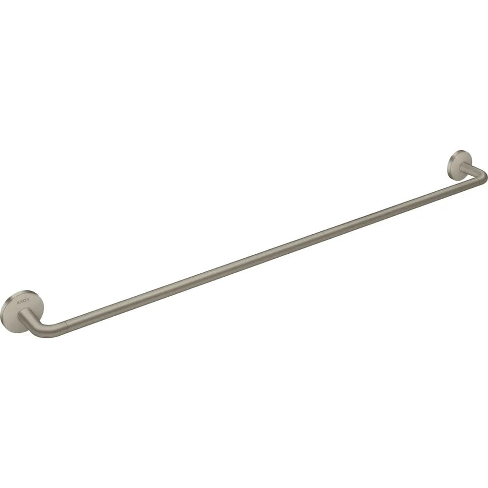 Hansgrohe Badetuchhalter 800 mm 42880820